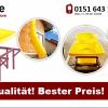 Headbanner Rutschen RH Store