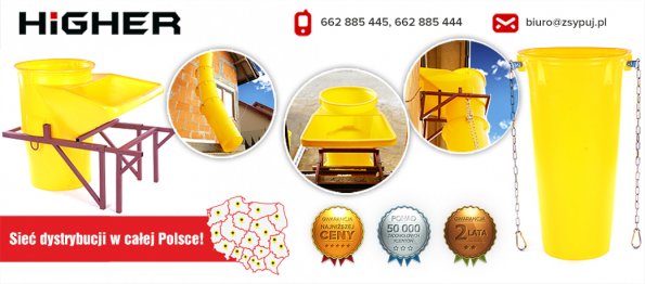 Headbanner Rutschen Slawek