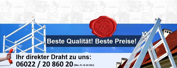 HeadbannerRHStoreOhneLogo