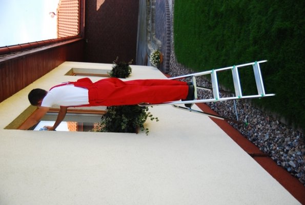 drabina_domowa_914_4