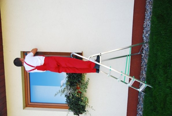 drabina_domowa_915_1