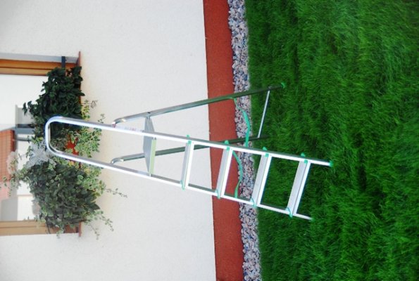 drabina_domowa_915_3