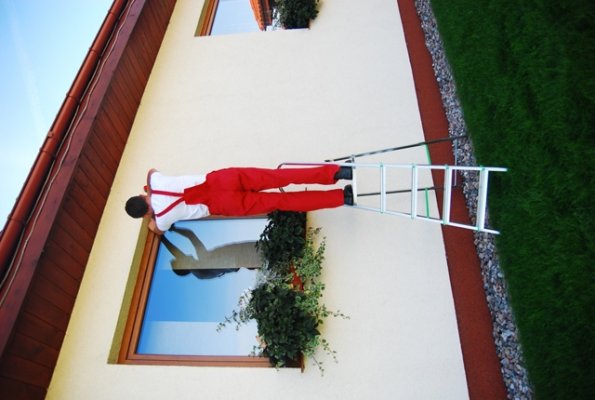 drabina_domowa_915_4