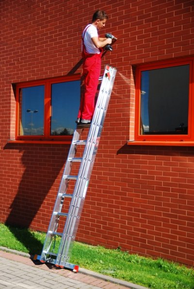 drabina_itoss_3x11_1