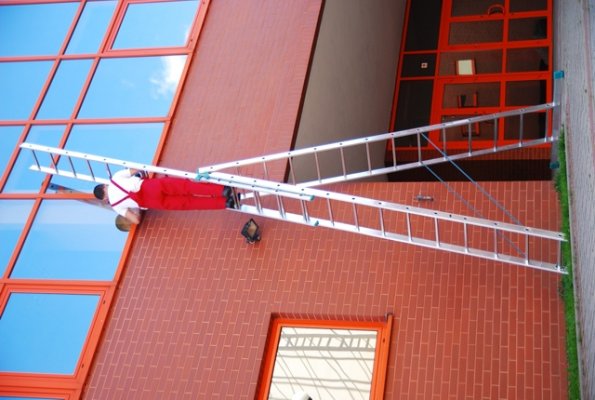 drabina_itoss_3x14_13