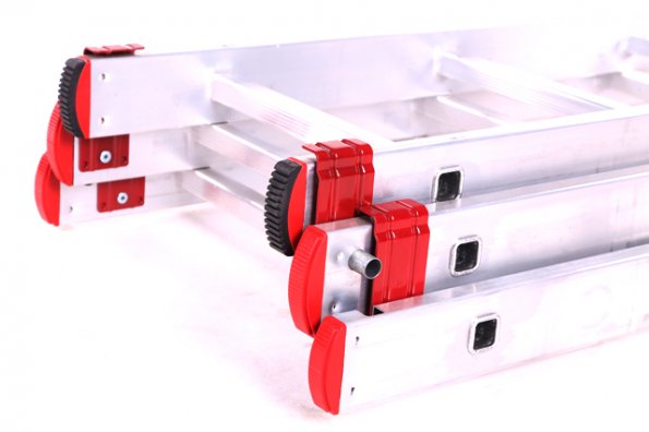 drabina_aluminiowa_helper_16