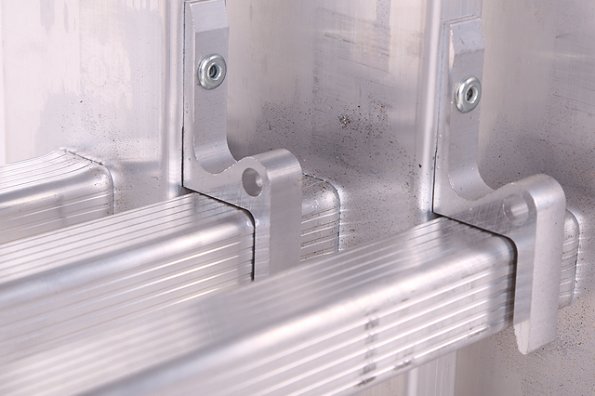 drabina_aluminiowa_helper_9