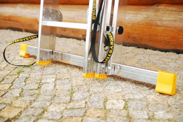 drabina_uniwersalna_3x7_10