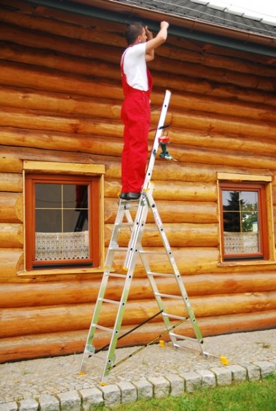 drabina_uniwersalna_3x7_1