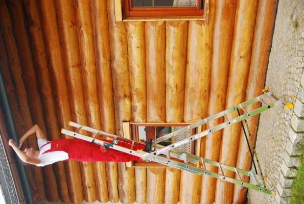 drabina_uniwersalna_3x7_2