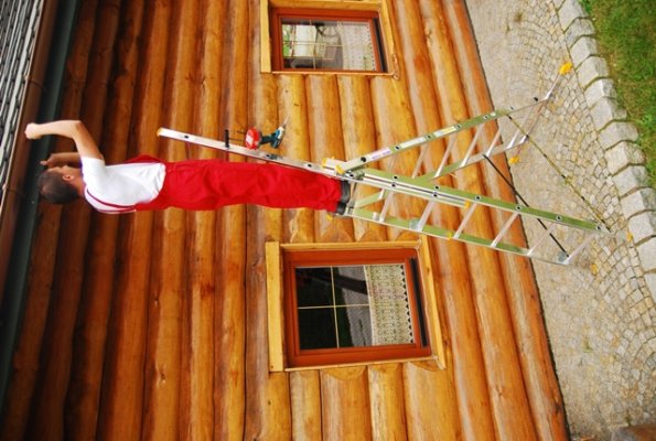 drabina_uniwersalna_3x7_3