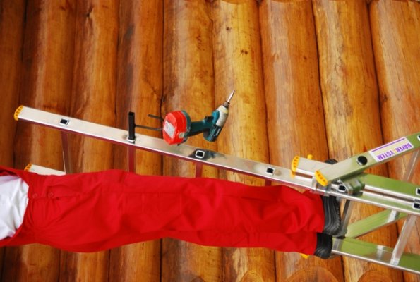 drabina_uniwersalna_3x7_4