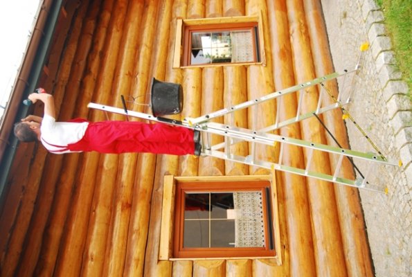 drabina_uniwersalna_3x7_5