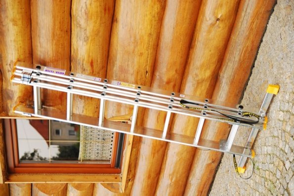 drabina_uniwersalna_3x7_6