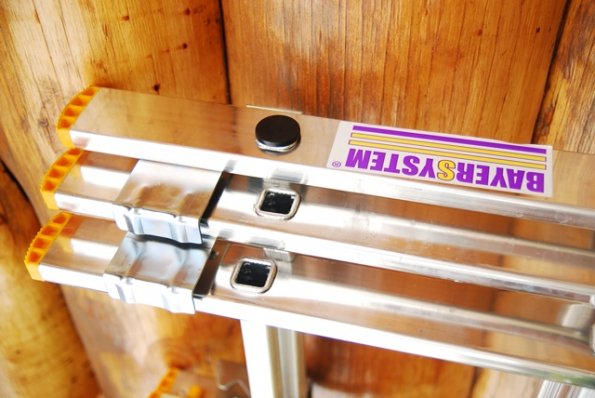 drabina_uniwersalna_3x7_7