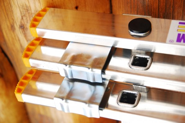 drabina_uniwersalna_3x7_8