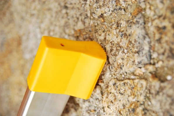 drabina_uniwersalna_3x7_9