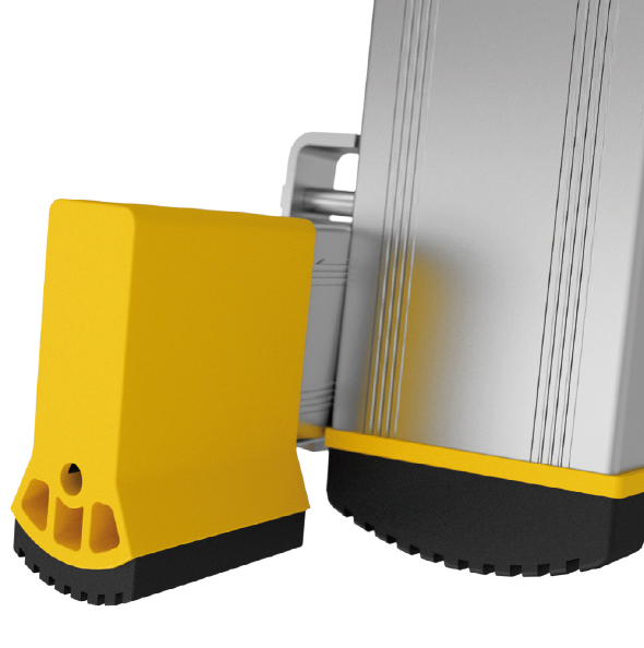 611fa4151f56ed43947c5f02ffdb2c48