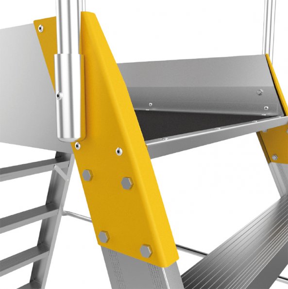 eff8d180c92f8f4cd8408fa1f085c15a