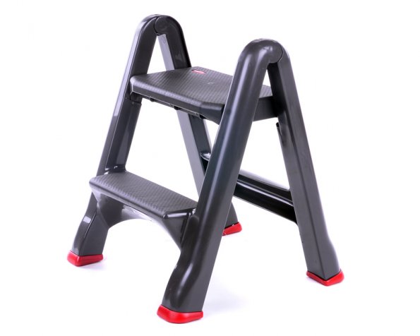 Drabina_domowa_taboret_Curver_TUR_2906