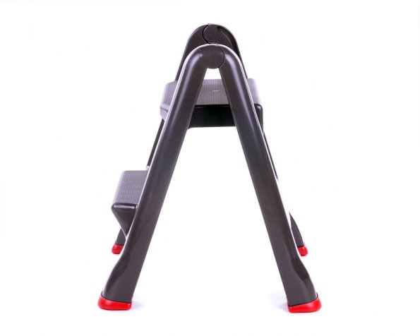 Drabina_domowa_taboret_Curver_TUR_2909