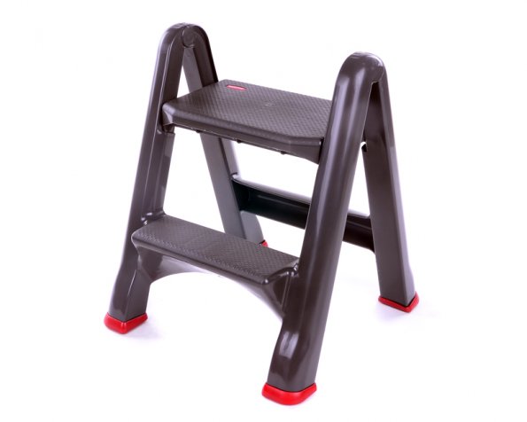 Drabina_domowa_taboret_Curver_TUR_2916