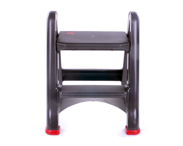 Drabina_domowa_taboret_Curver_TUR_2920