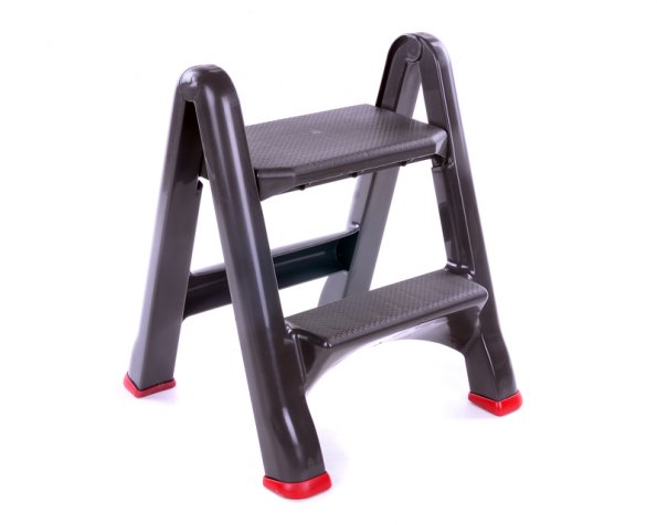 Drabina_domowa_taboret_Curver_TUR_2923