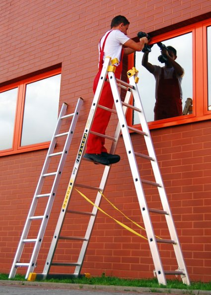 drabina_itoss_forte_3x8_12a