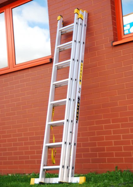 drabina_itoss_forte_3x8_1a