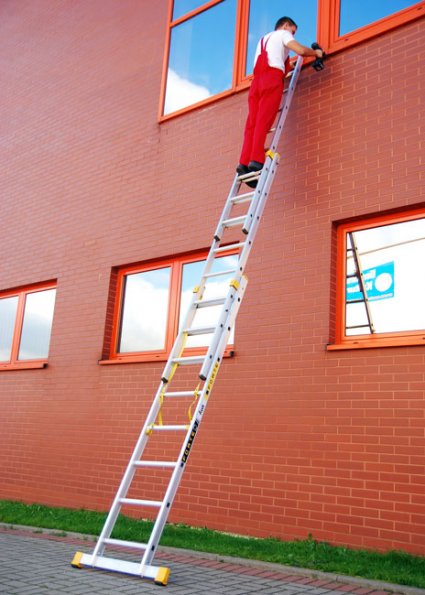 drabina_itoss_forte_3x8_2a