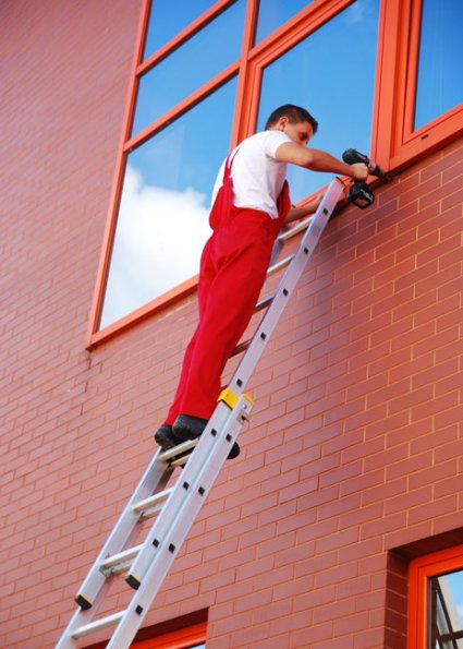 drabina_itoss_forte_3x8_3a