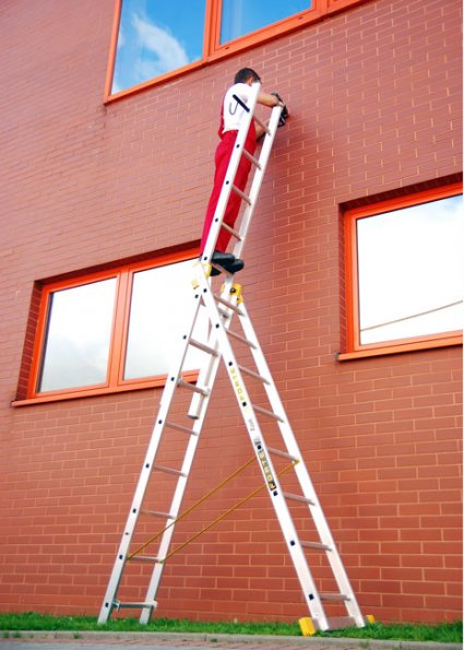 drabina_itoss_forte_3x8_5a