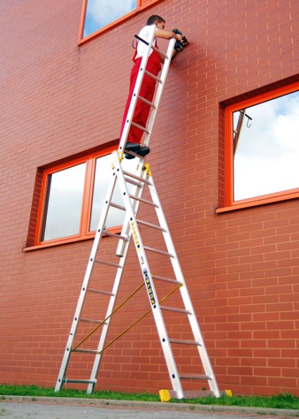 drabina_itoss_forte_3x8_6a