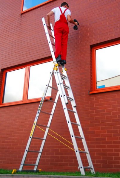 drabina_itoss_forte_3x8_9a