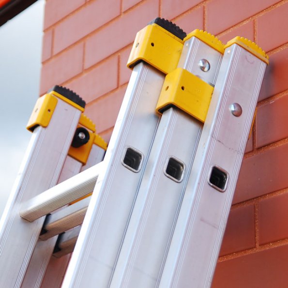 szczegoly_drabiny_forte_1