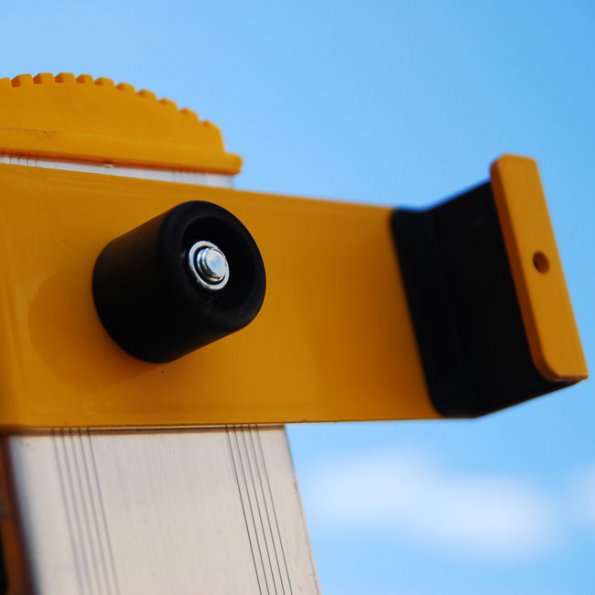 szczegoly_drabiny_forte_6