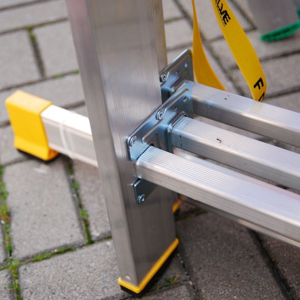 szczegoly_drabiny_forte_8