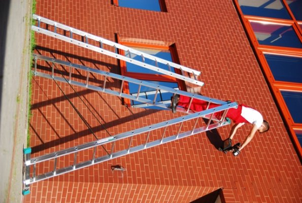 drabina_aloss_3x12_4