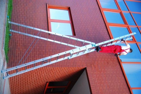 drabina_aloss_3x12_1