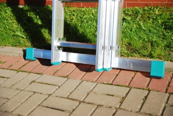 drabiny_aloss_eurostyl_1