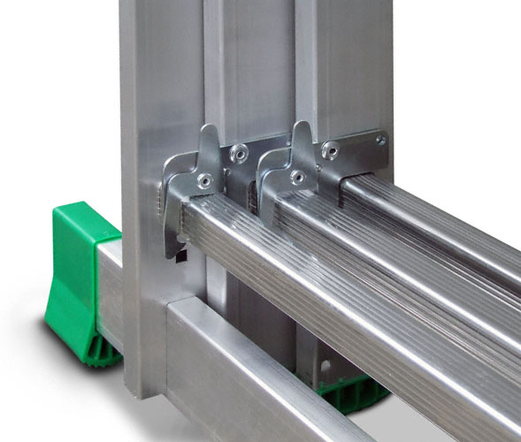 i_drabiny_aluminiowe_sz12