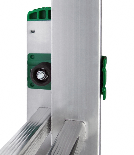 i_drabiny_aluminiowe_sz5