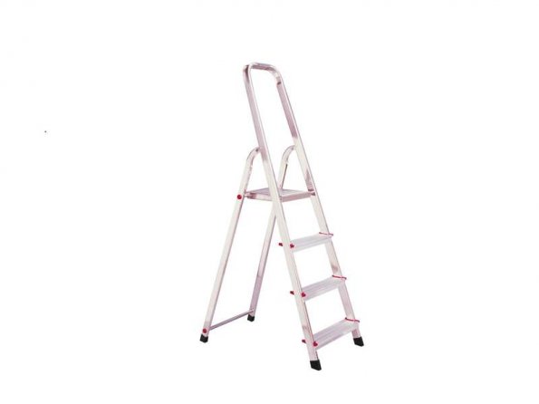 299ca33f4254a3289af7c53de176