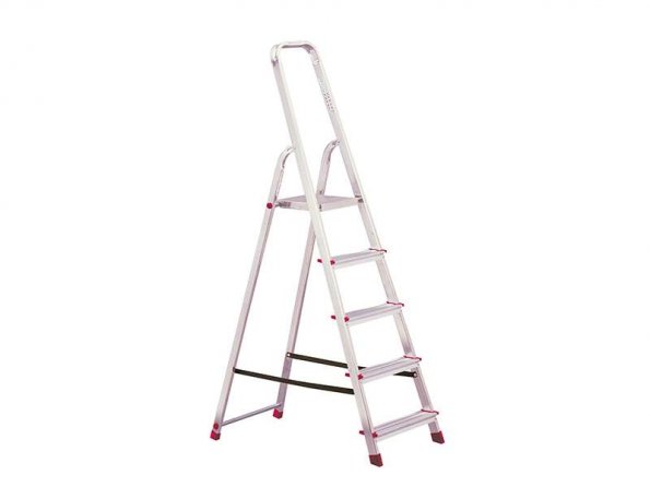 ffa2544e48bb9d9fd483fff75ce5