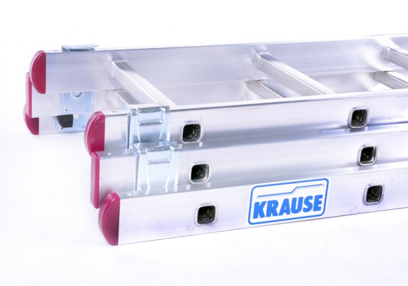 drabina_aluminiowa_krause_corda_DSC_8422