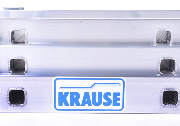 drabina_aluminiowa_krause_corda_DSC_8438