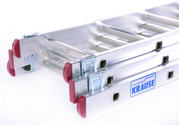 drabina_aluminiowa_krause_corda_DSC_8442