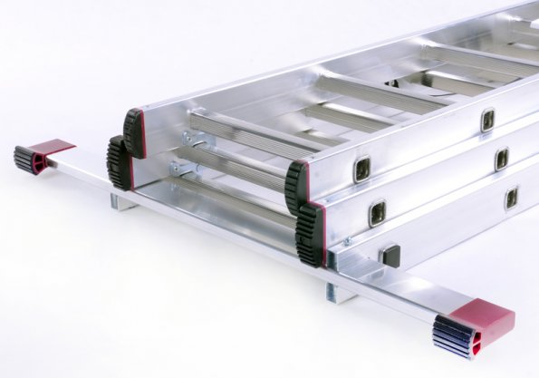 drabina_aluminiowa_krause_corda_DSC_8497