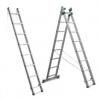 i_drabiny_aluminiowe_itoss_2m